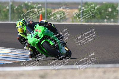 media/Sep-20-2025-TrackDaz (Sat) [[27f0cde673]]/A Group/2pm (Turn 9)/